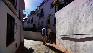 Unelma-asunto auringon alta