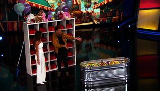 Penn & Teller: Naruta meitä!
