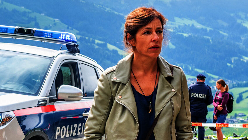 Erikoisryhmä Kitzbühel (12)