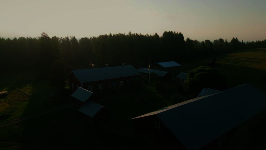 Farmi Suomi