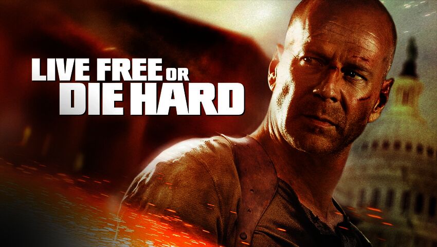 Elokuva: Die Hard 4.0 (16)