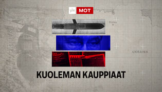 MOT 