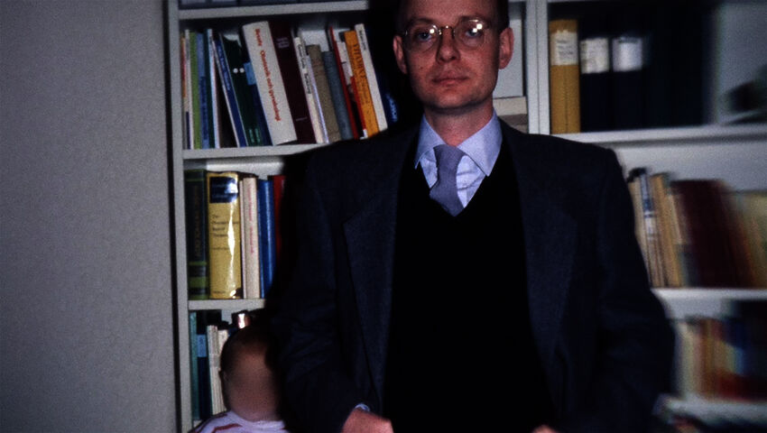 Ruotsalainen paloittelumurha (12)