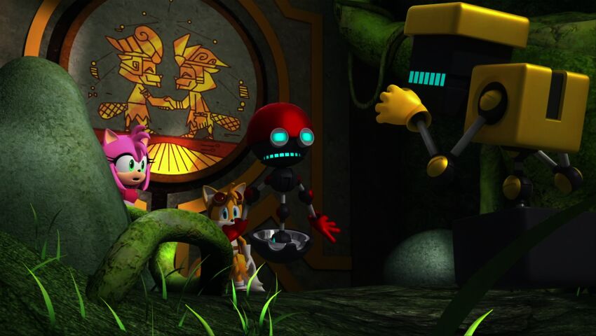 Sonic Boom (7)