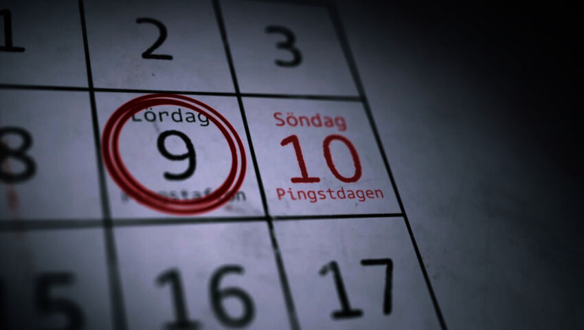 Ruotsalainen paloittelumurha (12)