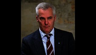 Kotiopetuksen valvontaa täytyy lisätä, sanoo opetusministeri