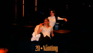 20-Nånting