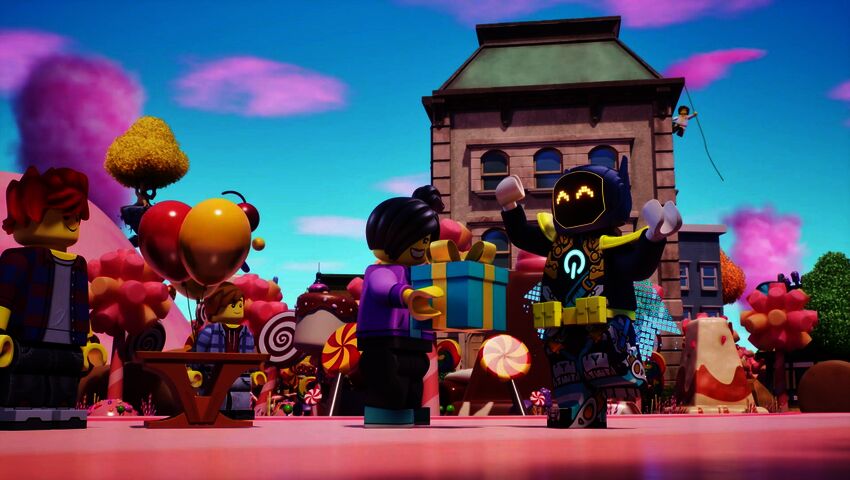 LEGO DreamZzz (7)