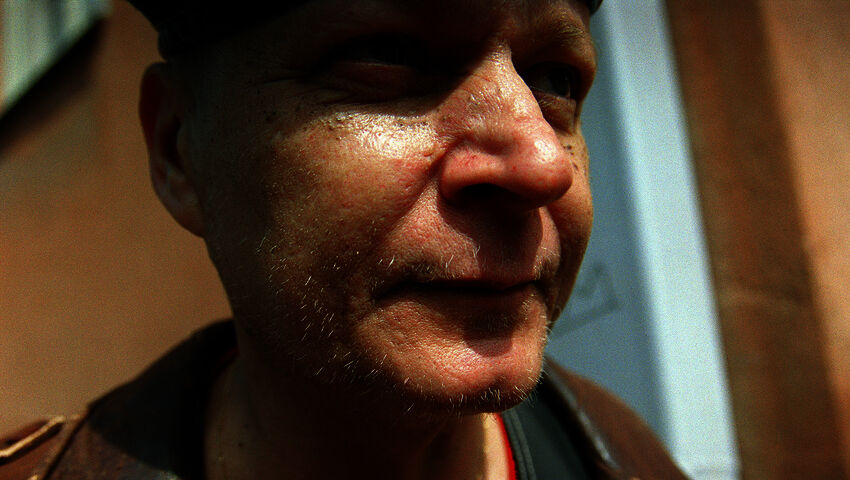 Raid (12)