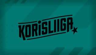 Korisliiga 360