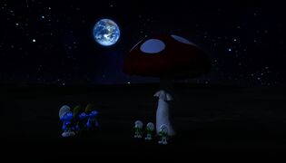 Smurffit (7)