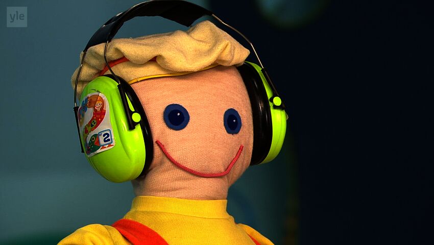Pikku Kakkonen
