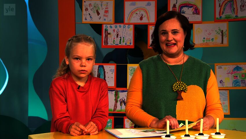 Pikku Kakkonen