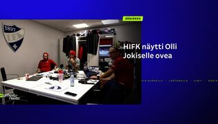 Urheiluruutu