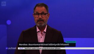 Yle Uutiset 7.30