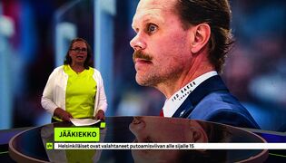 Urheiluruutu