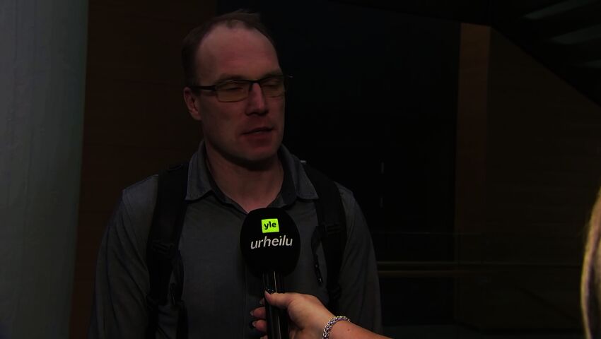 Jari-Matti Latvala: Tuomiolla vaikutusta tulevaisuuteen