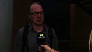Jari-Matti Latvala: Tuomiolla vaikutusta tulevaisuuteen