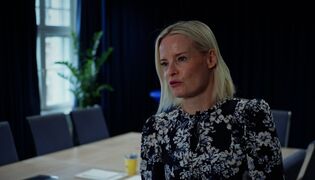 Suomen huutokauppakeisari