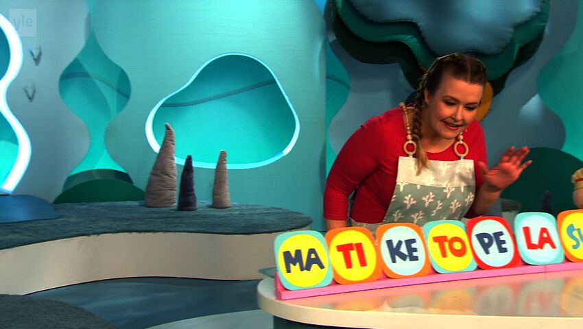 Pikku Kakkonen