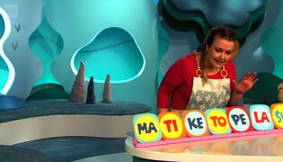 Pikku Kakkonen