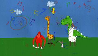Mauno (S)