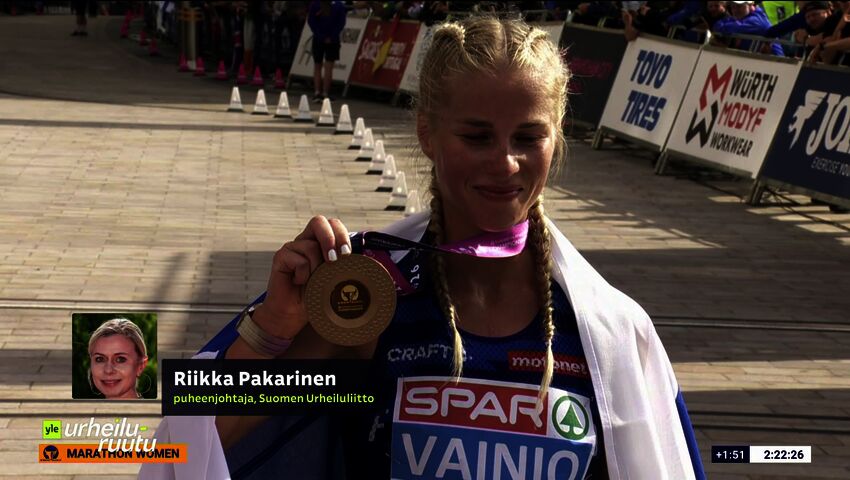 Urheiluruutu