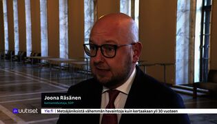 Yle Uutiset 18.00