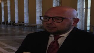 Oppositiopuolueet kritisoivat perussuomalaisten sopeutuslistaa