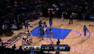 Lauri Markkaselta nihkeä NBA-kauden avaus