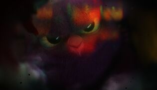 Kummituskoulu Spooky's (7)