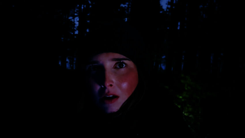Ihan horroria (12)