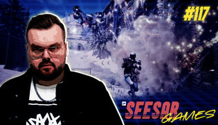 SeesarGames LIVE