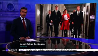 Yle Uutiset