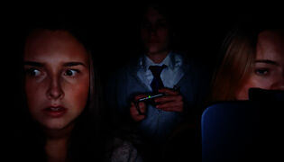 Ihan horroria (12)