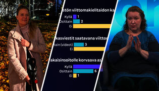 Mikaela & Thomas