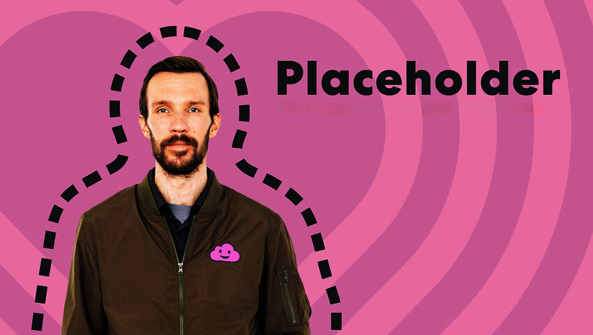 Placeholder