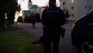 Poliisit 24/7 (7)