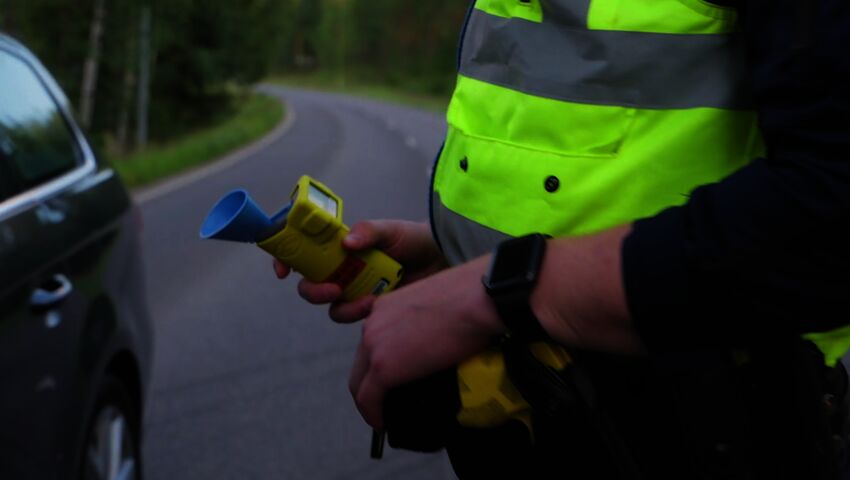 Poliisit 24/7 (7)