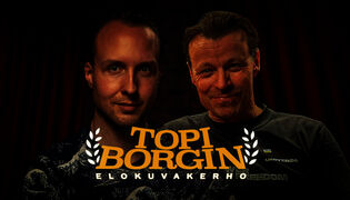 Topi Borgin elokuvakerho (12)