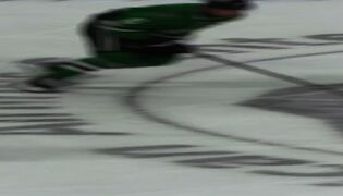 Mikko Rantaselle uran 322. maali NHL:ssä