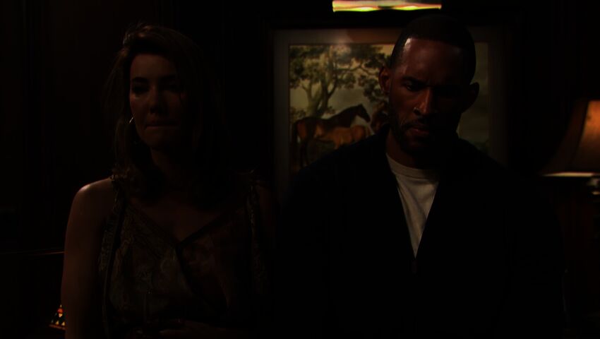 Kauniit ja rohkeat