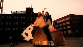 20-Nånting