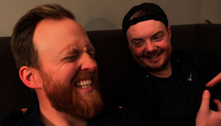 Sinkkumysteeri