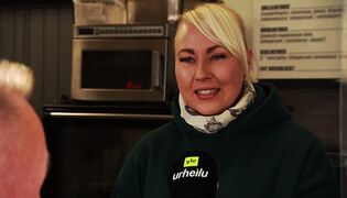 Kuuluuko Mikkelin Jukurit A-liigaan?