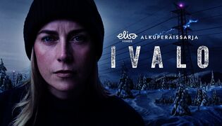 Ivalo (12)