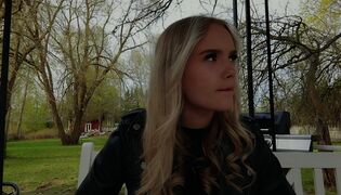 Amispäiväkirjat (S)