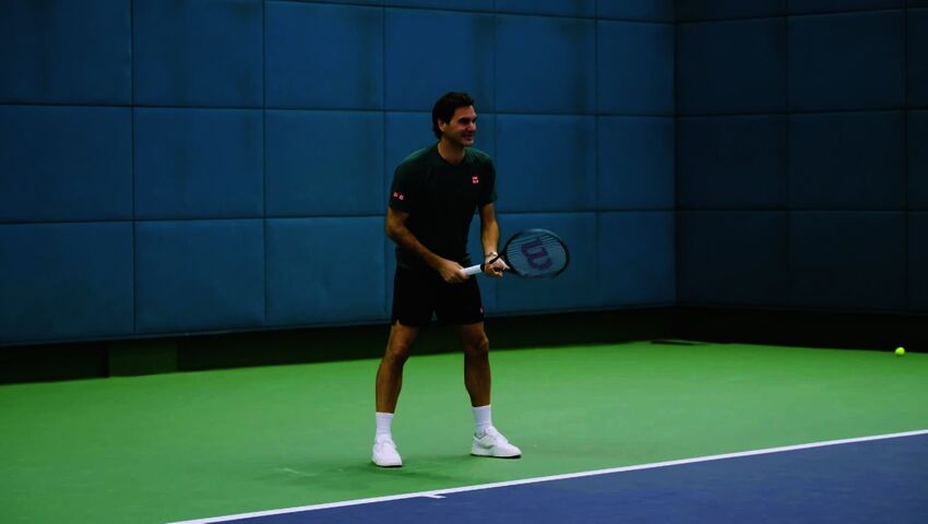 ATP Tour This Week