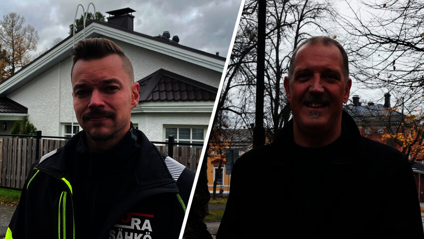 Datakeskuspäätöksiä tehdään kunnissa osittain puutteellisilla tiedoilla