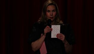 Stand Up Klubi